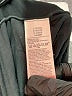 Active by Old Navy Black Dress Pants Size L (petite) - photo 9