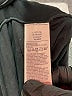 Active by Old Navy Black Dress Pants Size L (petite) - photo 10