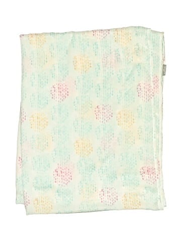 Hallmark Scarf (view 2)