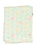 Hallmark Green Scarf One size - photo 2