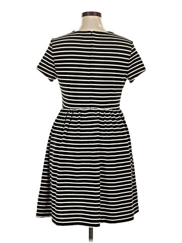 Peter Som Casual Dress (view 2)