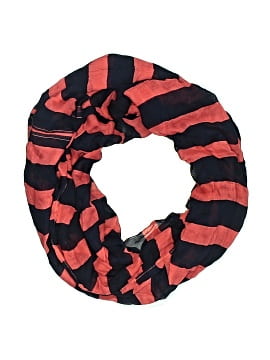 Ann Taylor Loft Scarf