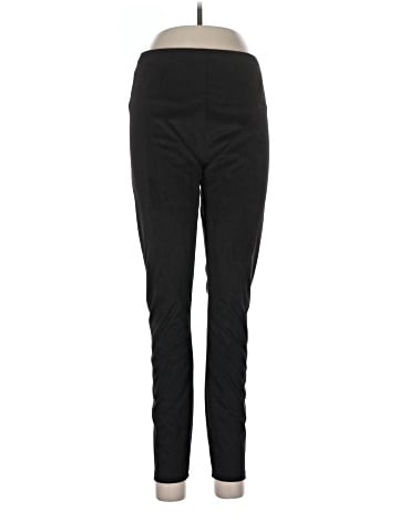 Lyssé Casual Pants (view 1)