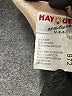 May Queen Couture 100% Polyester Black Cocktail Dress Size 12 - photo 4