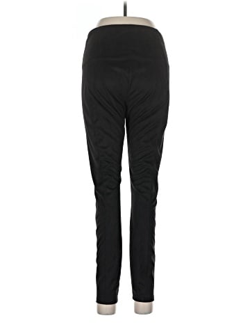 Lyssé Casual Pants (view 2)