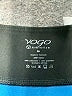 Vogo Color Block Black Active Pants Size M - photo 7