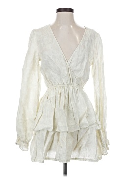 Ramy Brook Cocktail Dress