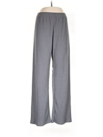 Aritzia Casual Pants (view 1)