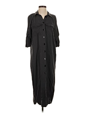 Topshop Casual Dress (view 1)