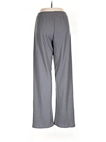 Aritzia Casual Pants (view 2)