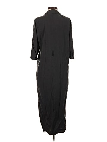 Topshop Casual Dress (view 2)