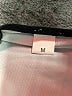 Unbranded Color Block Ivory Swimsuit Bottoms Size M - photo 3