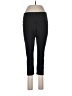 Active by Old Navy Solid Black Active Pants Size L - photo 1