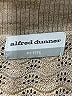 Alfred Dunner Tan Cardigan Size L (petite) - photo 7