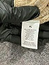 Alfred Dunner Tan Cardigan Size L (petite) - photo 8