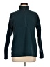Eddie Bauer Teal Fleece Size M - photo 1