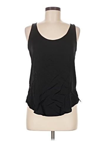 Mara Hoffman Tank Top (view 1)