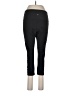 Active by Old Navy Solid Black Active Pants Size L - photo 2
