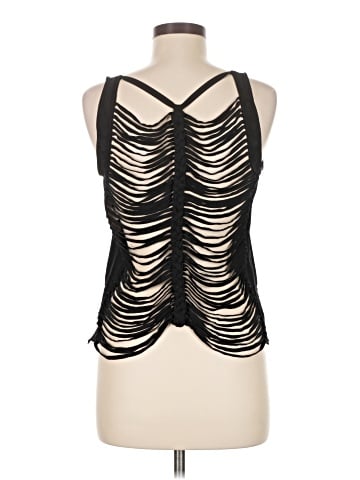 Mara Hoffman Tank Top (view 2)
