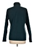 Eddie Bauer Teal Fleece Size M - photo 2