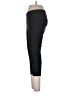 Active by Old Navy Solid Black Active Pants Size L - photo 5