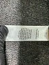 Ellen Tracy Brown Tan Cardigan Size S - photo 8