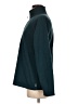 Eddie Bauer Teal Fleece Size M - photo 5