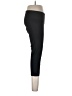 Active by Old Navy Solid Black Active Pants Size L - photo 4