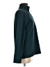 Eddie Bauer Teal Fleece Size M - photo 4