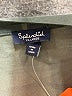 Splendid Camo Gray Active T-Shirt Size XXL - photo 7