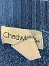 Chadwicks Blue Long Sleeve Top Size S - photo 7
