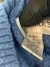 Chadwicks Blue Long Sleeve Top Size S - photo 8