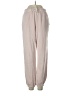 Old Navy Pink Casual Pants Size XS - photo 1