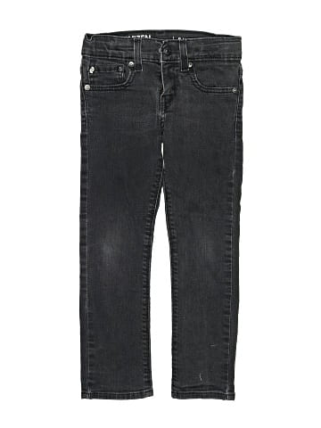 Denizen from Levi's Jeans (view 1)