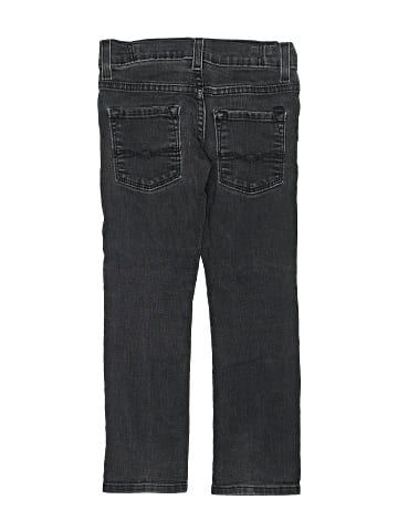 Denizen from Levi's Jeans (view 2)