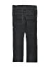 Denizen from Levi's Solid Black Jeans Size 6 - photo 2