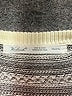 Woolrich Ivory Long Sleeve Henley Size 2X - photo 7