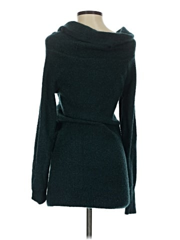 Motherhood Casual Dress (view 2)