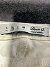 Denim Co Ivory Jeans Size 2 - photo 4