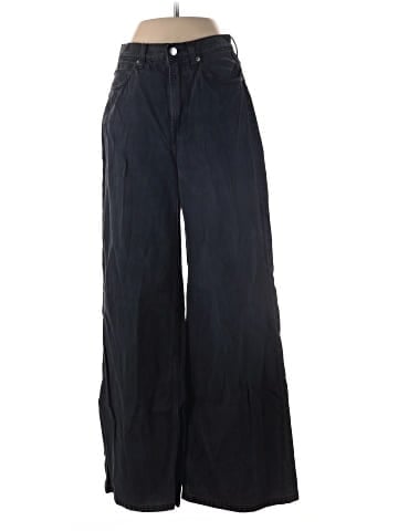 Everlane Jeans (view 1)