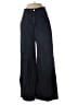 Everlane Black Jeans Size 26R - photo 1