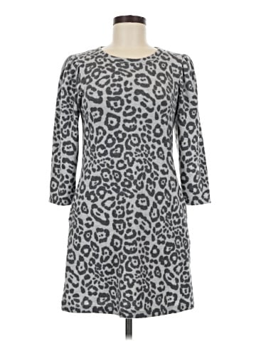 Velvet Torch Casual Dress (view 1)