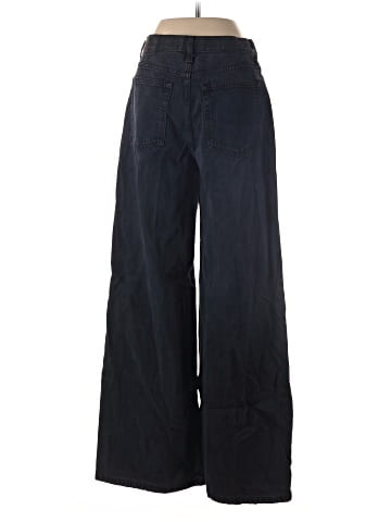 Everlane Jeans (view 2)
