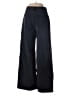 Everlane Black Jeans Size 26R - photo 2