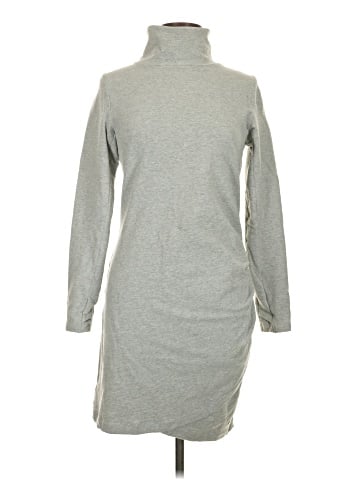 Bench Casual Dress (view 1)