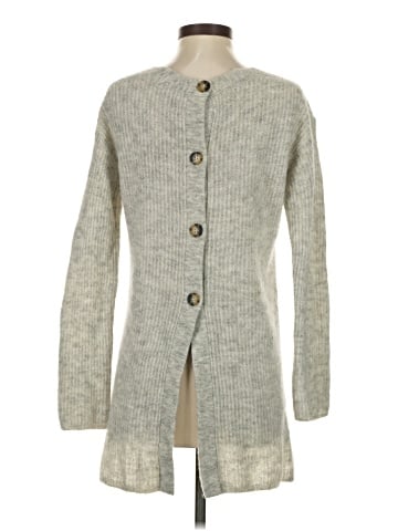 Point Sur Pullover Sweater (view 2)