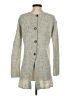 Point Sur Gray Pullover Sweater Size XS - photo 2