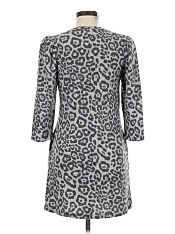 Velvet Torch Casual Dress (view 2)