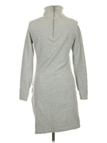 Bench Casual Dress (view 2)