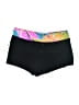 Hurley Black Swimsuit Bottoms Size XL - photo 2